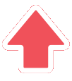 up