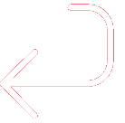 MiAN